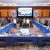 Polda NTB Siagakan 2.667 Personel Kawal MotoGP Mandalika 2026