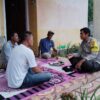 Tingkatkan Pemahaman dan Kesadaran Masyarakat Akan Dampak Karhutla, Satbinmas Polres Bima Kabupaten Optimalkan Sosialisasi Pencegahan