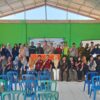 Kapolsek Donggo Hadir Kegiatan BHD Awam bagi apratur di Desa Mbawa
