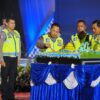 Polantas Bertransformasi, Kapolri Dorong Layanan Makin Mudah, Cepat, dan Humanis