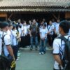 Sukses Borong Medali, Tim Karate Bhayangkara Presisi Tatap World Police and Fire Games 2027