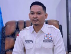APERSI Sebut Investasi Properti NTB Tertahan Persoalan Lahan