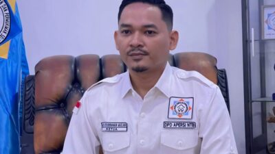APERSI Sebut Investasi Properti NTB Tertahan Persoalan Lahan