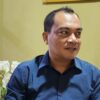 SK LP2B Belum Tuntas, Pembangunan Rumah di NTB Melambat