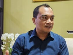 SK LP2B Belum Tuntas, Pembangunan Rumah di NTB Melambat
