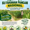 Polsek Soko Polresta Tuban Turun Langsung Cek Tanaman Jagung Warga