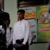 Dari Panti Asuhan, Arya Berjuang Meraih Seragam TNI AD