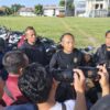 BERAWAL DARI MOTOR PINJAMAN, POLISI BONGKAR SINDIKAT CURANMOR LINTAS DAERAH DI NTB