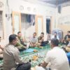 Kodim 1606/Mataram Ajak Generasi Muda Siap Mengabdi kepada Bangsa