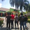 Kodim Mataram Kedepankan Penanganan Korban dan Proses Hukum