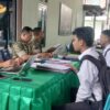 Mau Jadi Prajurit TNI? Kodim Mataram Ingatkan Bahaya Calo