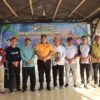 Perkuat Green Policing, Polresta Tuban Tanda Tangani MoU Bersama Mangrove Center Jenu