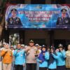 Ciptakan Sekolah Bebas Perundungan, Polresta Tuban Bentuk Satgas Polisi Jogo Sekolah
